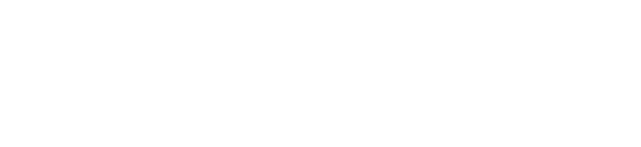Black Lotus Signs